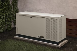 6 Best Kohler Generators: In-Detail Reviews (Winter 2026)