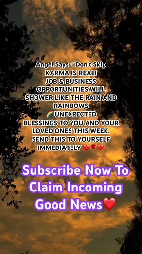 Affirm #spiritual #astrology#zodiac #tarotcards #love #fyp #shorts #reel#viralvideo