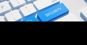 MYOB Acumatica 2-Factor Authentication | MYOB Advanced 2FA