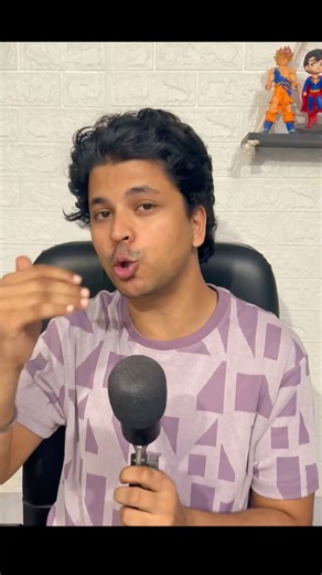 Moon Knight Me Dr Doom Already Tha!🤐⋮ Castle Doom Latveria #shorts