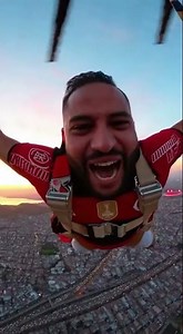 EXPLODIU DE EMOÇÃO! FLAMENGO CAMPEÃO! 🏆🔴⚫