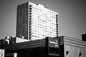 Capital One Bank Funds Availability Rules and Timeframes