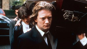 Watch Orphans - BFI Player