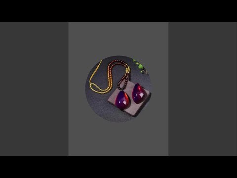 | 缅甸琥珀 | 琥珀蜜蜡 | 缅甸翡翠 | 翡翠吊坠 | 翡翠挂件 | 特色翡翠 | 珠宝玉石 |