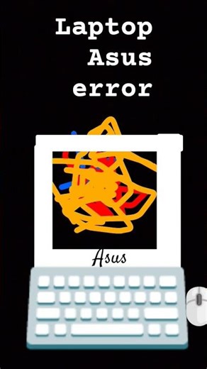 error