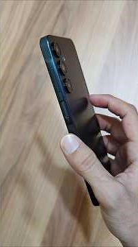 5 Good Lock Features That Change Your Samsung! 😲