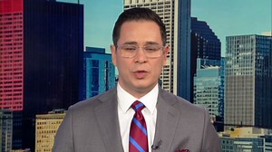 Florida sand hole collapse: Indiana girl dies after getting buried in sand at beach