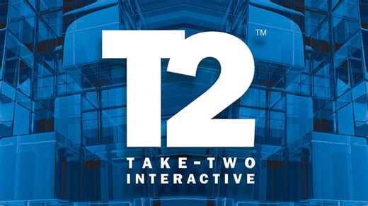 Take-Two Interactive Gets New Accomplishment Via EA Deal - Gameranx