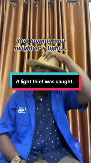 Community Responsibility: Power Usage Ethics