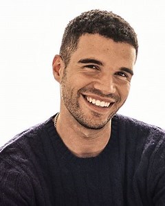 Dylan Greene, Brentwood, TN, 37027 | Psychology Today