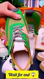 Chinese smart home gadgets and amazing tools[Chinese facts no.1] - video Dailymotion