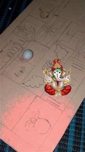 kese bana ye wadding decor 🤔? #shorts #youtubeshorts #youtubefeed