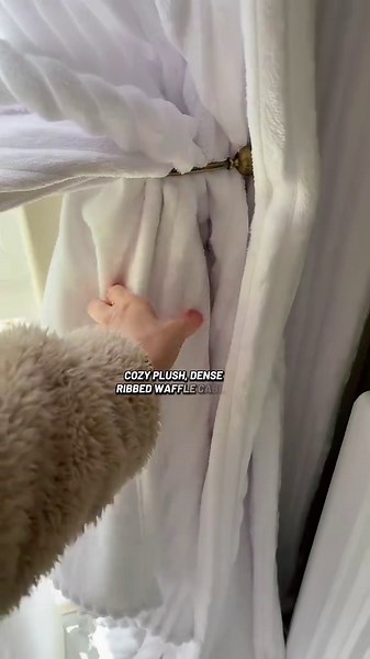 sarah and her home life (@sarah.and.her.home)’s videos with original sound - sarah and her home life