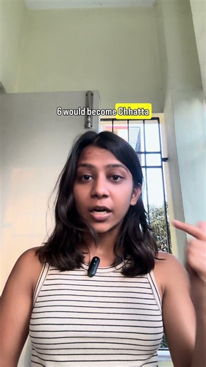 Learn ordinal numbers in hindi with @simplyhindi14 . 1-10 in Hindi #hindi #numbers #simplyhindi