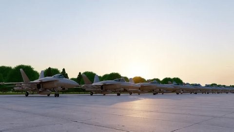 clip-3963495299-defense-military-air-force-fighter-jets