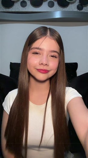 Unboxing y Haul de Pull and Bear con Yaremi