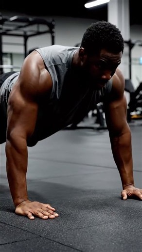 Hand release push up technique #shorts #calisthenics