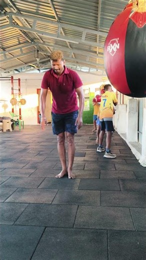 CARDIOVASCULAR # Crossfit # endurance #