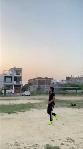Javelin throw/practicetraining throw tips and tricks #javelinthrow #trybwearathletics #trackandfield