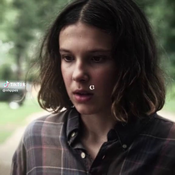 you can’t even imagine how i loved their friendship… [my panning and twixtor on my boosty. link in bio!] tgc: nhpp3s #elmax #maxmayfield #elhopper #strangerthings #fyp cc: @Fay ib/rm: @lawtie some presets: @bell, @vam💸 [FAKE ALL, ORIGINAL CONTENT] stranger things edit elmax edit max mayfield edit stranger things eleven edit stranger things elmax stranger things max edit el hopper edit