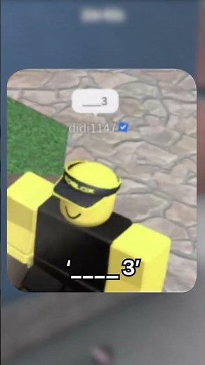 Is the MM2 summer update finally coming?