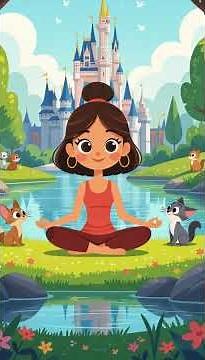 Unraveling Sexual Addiction: A Journey Towards Healing and Self-Discovery