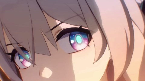 Honkai: Star Rail - Official Embers in a Shell: Firefly Trailer