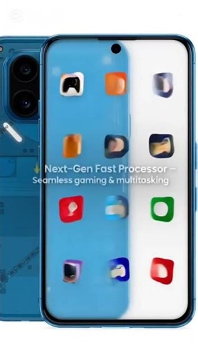 Future x pro#FutureXPro #NextGenSmartphone #200MPCamera #SuperFastCharging #PremiumDesign #5GS