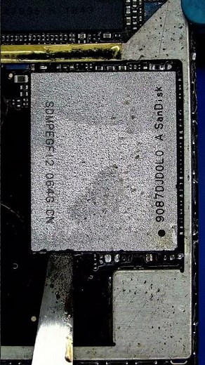 Mobile phone repair tools; safe and quick hard drive disassembly.