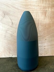 Steel Industry Plug for Optimal Tube Rolling Efficiency