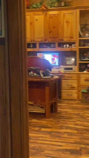 104K views · 4.9K reactions | This is how he starts his morning.. Facebook reels/hot chip challenge. | Official Terry Bradshaw | Facebook