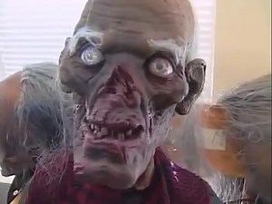 32K views · 1.3K reactions | Crypt Keeper/Tales from the Crypt merchandise in 2004 | Horror Ads | Facebook