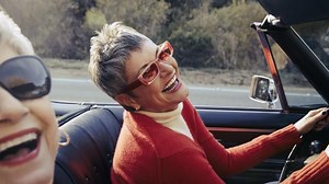 Municipal bonds may not be for rookie investors, says bond watcher