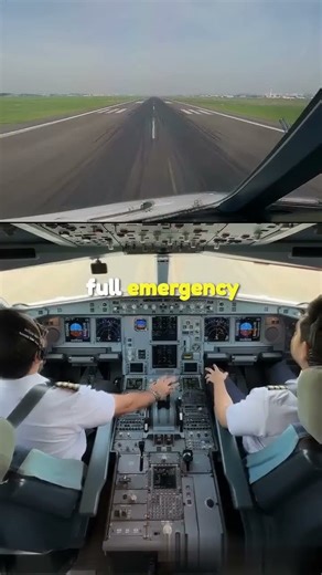 Why Do Pilots Say ‘Pan-Pan’? | Explained | GrindMode