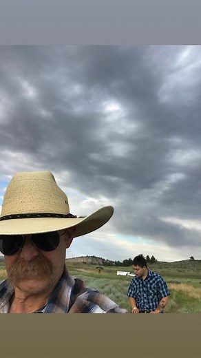 #fblifestyle #pinkertonboysadventures #outdoors #horseriding #downsyndrome #adoption #mountains #Wyoming | Pinkerton boys adventures