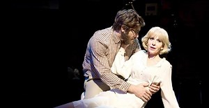 Ellen Greene On Creating the Role of Audrey and Returning to Little Shop of Horrors