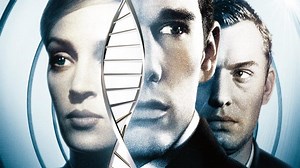 GATTACA 1997