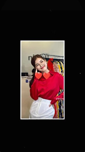 original sound - 🇲🇲🇹🇭🐲Ko Zwe 🐲🇲🇲🇹🇭 - 🇲🇲Ko Zwe🇲🇲(Official Acc) ပါဝင်သည့် Cherry Myint🩷🩷 (@cherrymyint317) ၏ ဗီဒီယိုများ