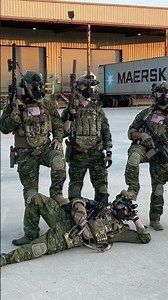 Delta Force US... #military #discipline #usarmy