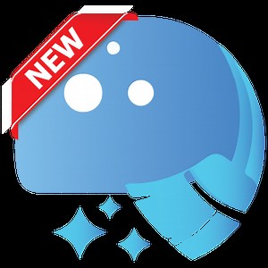 Doctor Optimizer - Trash Cleaner for Kindle Fire