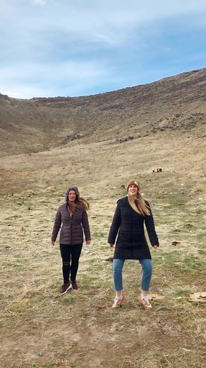 We’ll keep trying til it’s perfect. #shuffle #shuffletutorial @allysonlaukka