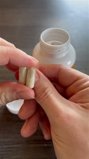 Watch before you buy! Will your kids mind these? NuBest