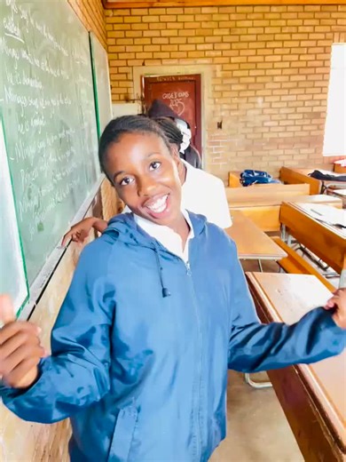 Lebo Thambo (@lebo.thambo)’s videos with original sound - Lebo Thambo