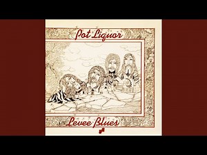 Beyond the River Jordan