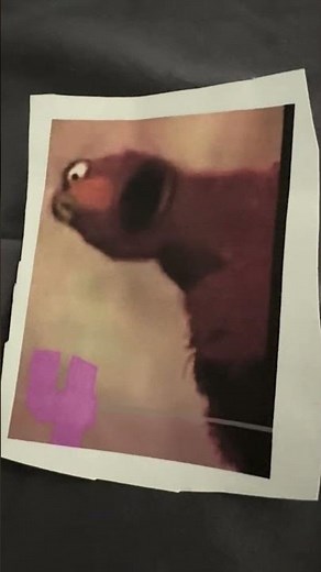 Barney Helping Hand With Growling Children Number 4 (2004)