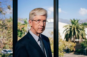 Tech CEO calls for Tesla boycott over self-driving capabilities in Super Bowl ad campaign