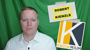 Negotiation Skill Building Part 5