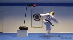 54K views · 937 reactions | Japan Face on Reels | Facebook