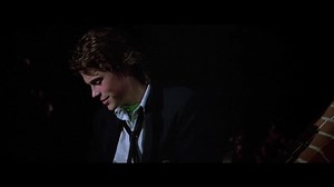 IMDb Supercuts - Rob Lowe: Movie and TV Moments