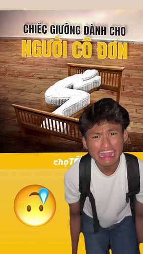 Khứa nào thanh lý nó dẫy 🥲 còn chiếc nào cho tui koooo? #lol #meme #funny #thanhly #chotot #trending #genz #fpy
